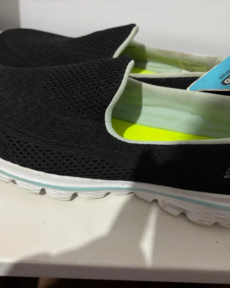Sketch Sneakers, size 36.5, photo 2