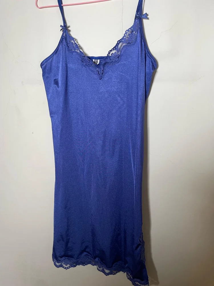 Etam Mini Dresses, size M / 38 / 10, photo 4