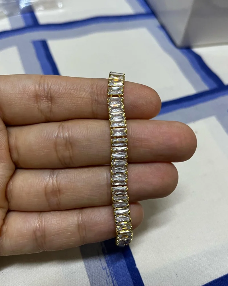 Bracelets, size One size, photo 3