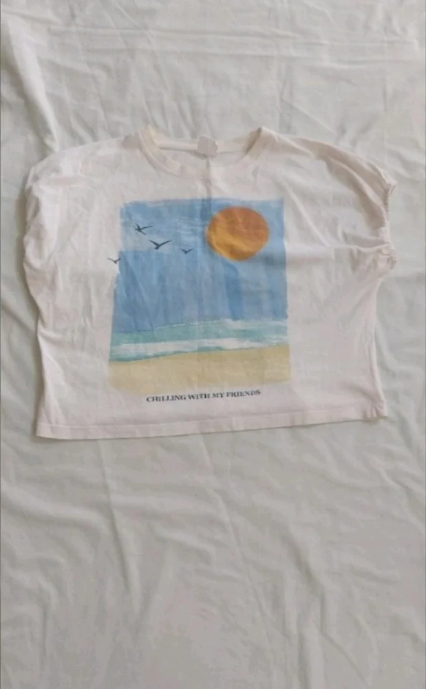 Zara Shirts, size S / 36 / 8, photo 3