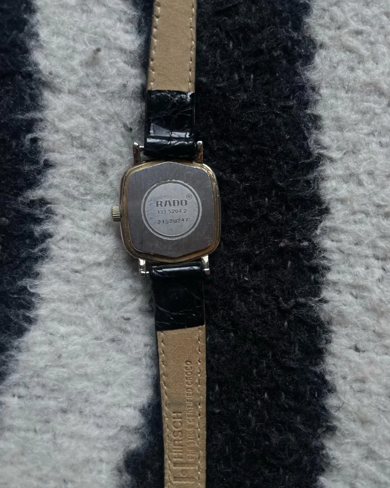 Rado Watches, size One size, photo 5