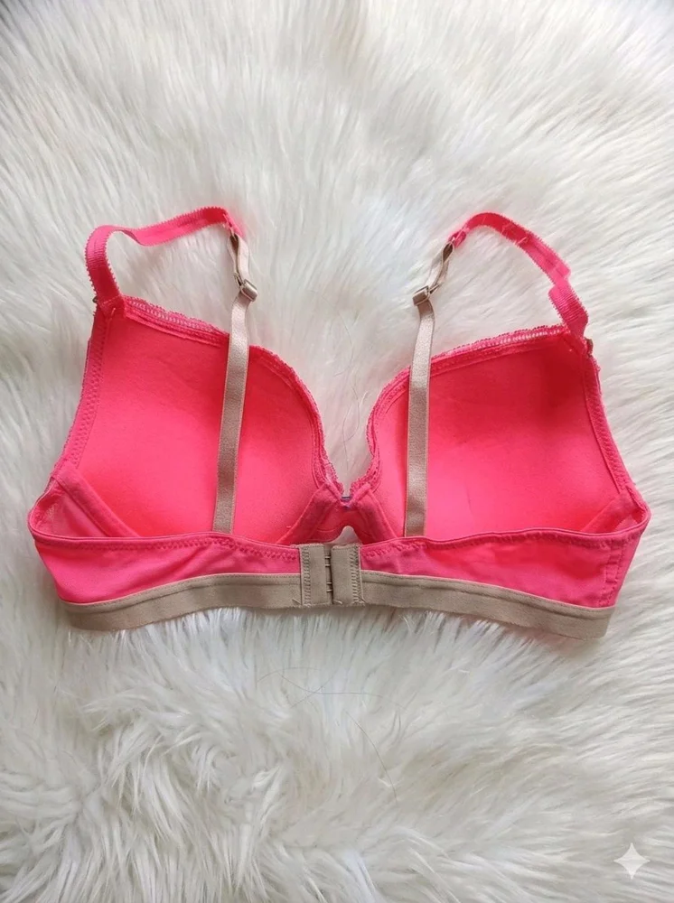 Next Bras, size Other, photo 3