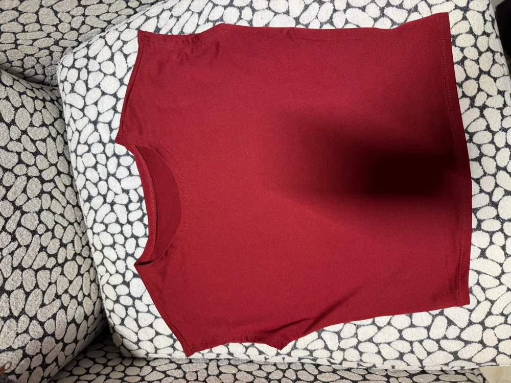 Dazy T-shirts, size M / 38 / 10, photo 2