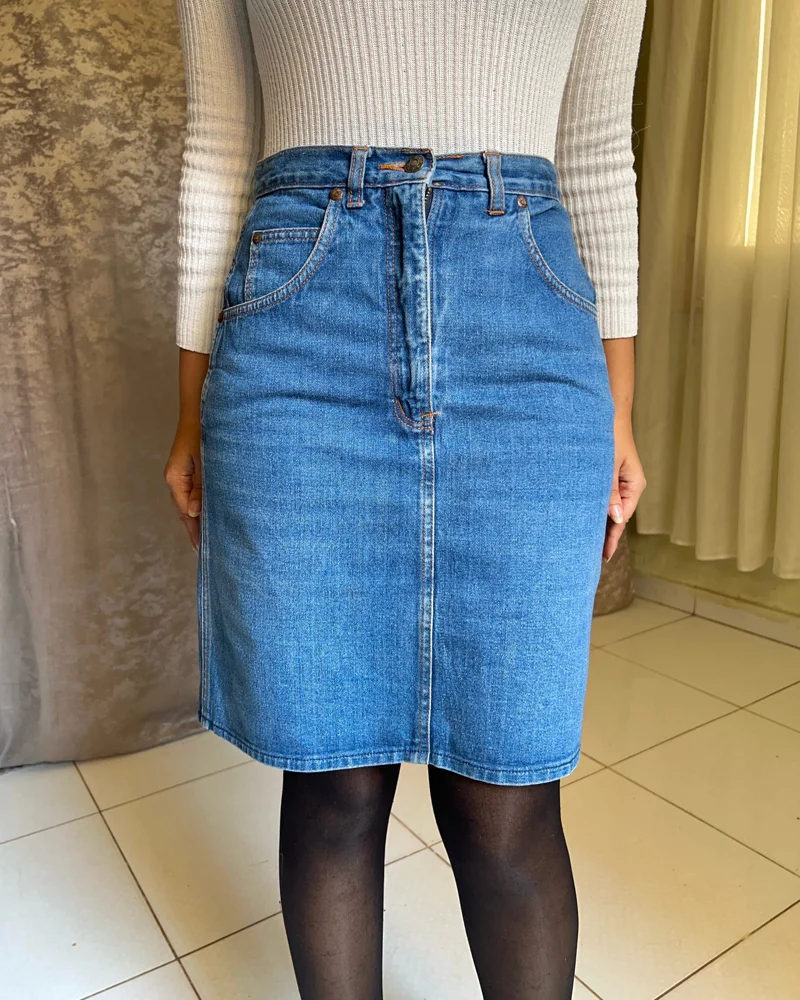 Skirts, size S / 36 / 8, photo 2