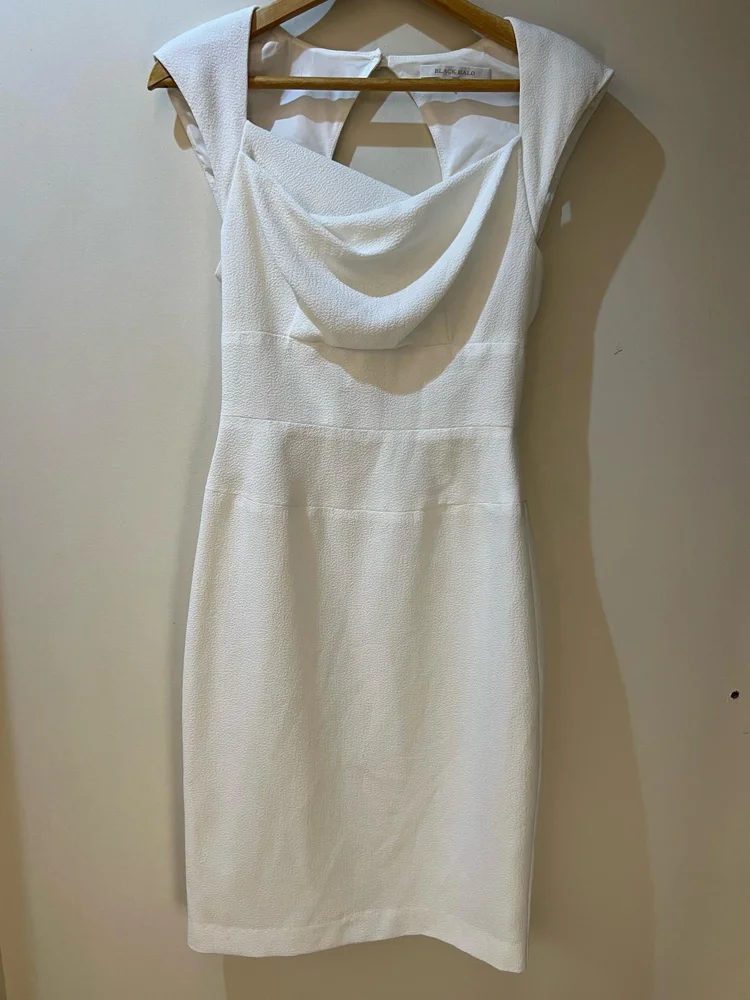 Party Dresses, size XS / 34 / 6, photo 2
