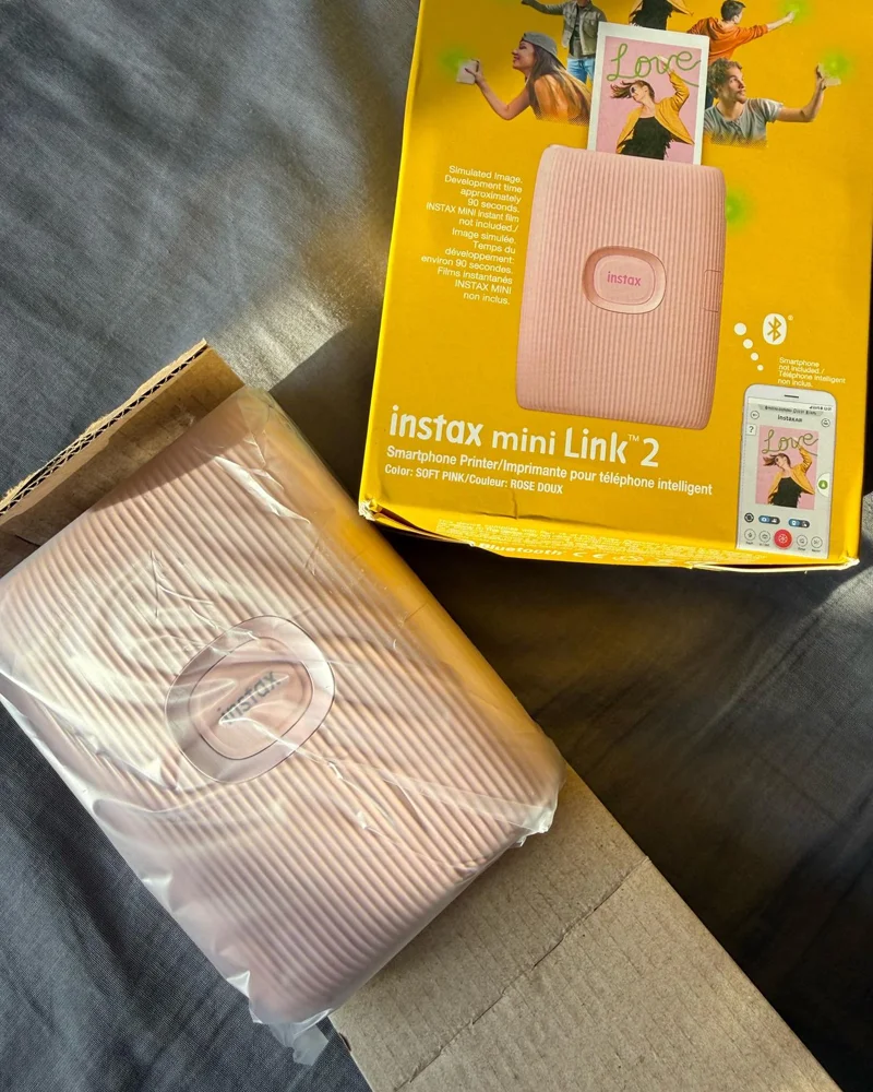 FUJIFILM Video, size No size, photo 3