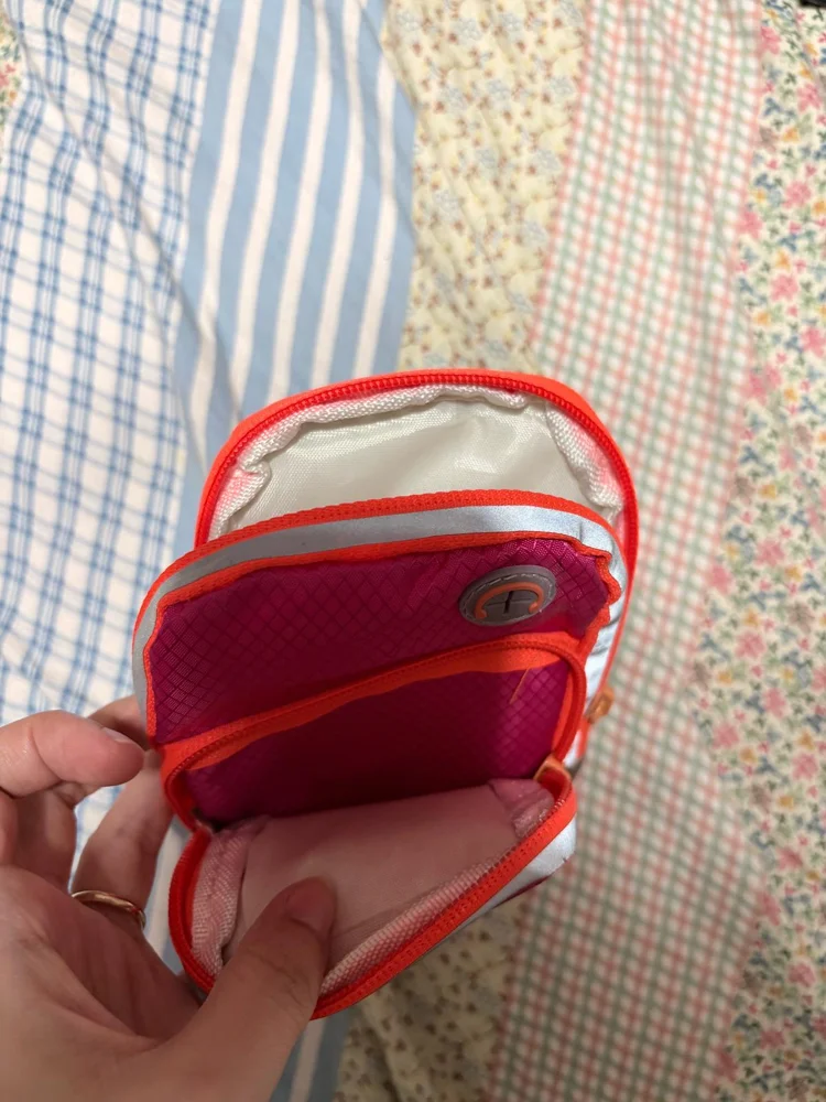 Mini Bag, size Other, photo 3