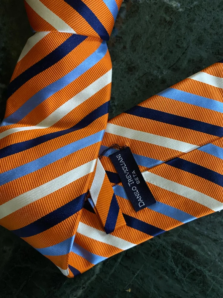 Ties, size Other, photo 3