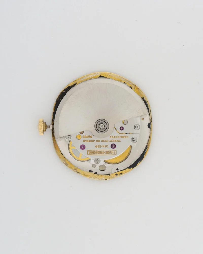 Watches, size Other, photo 4