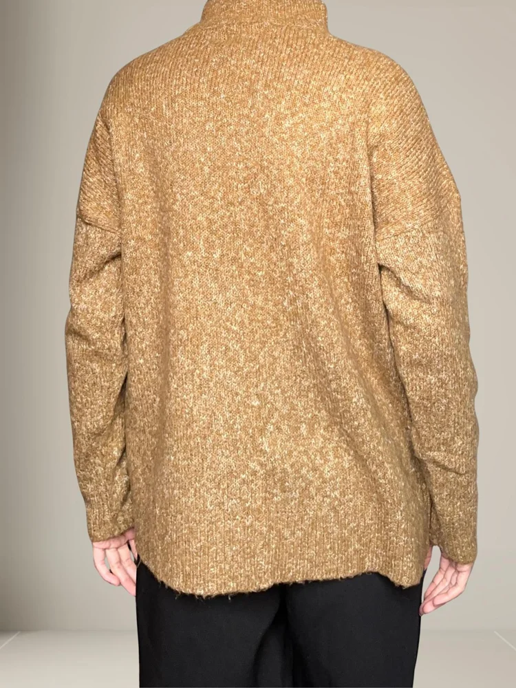 Papaya Sweaters & Pullovers, size L / 40 / 12, photo 5