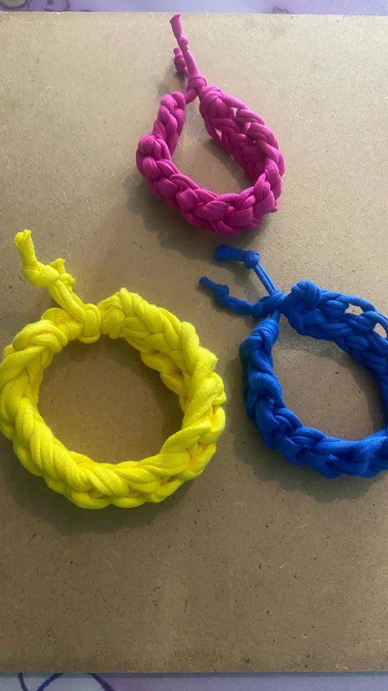 Belts, size One size, photo 4