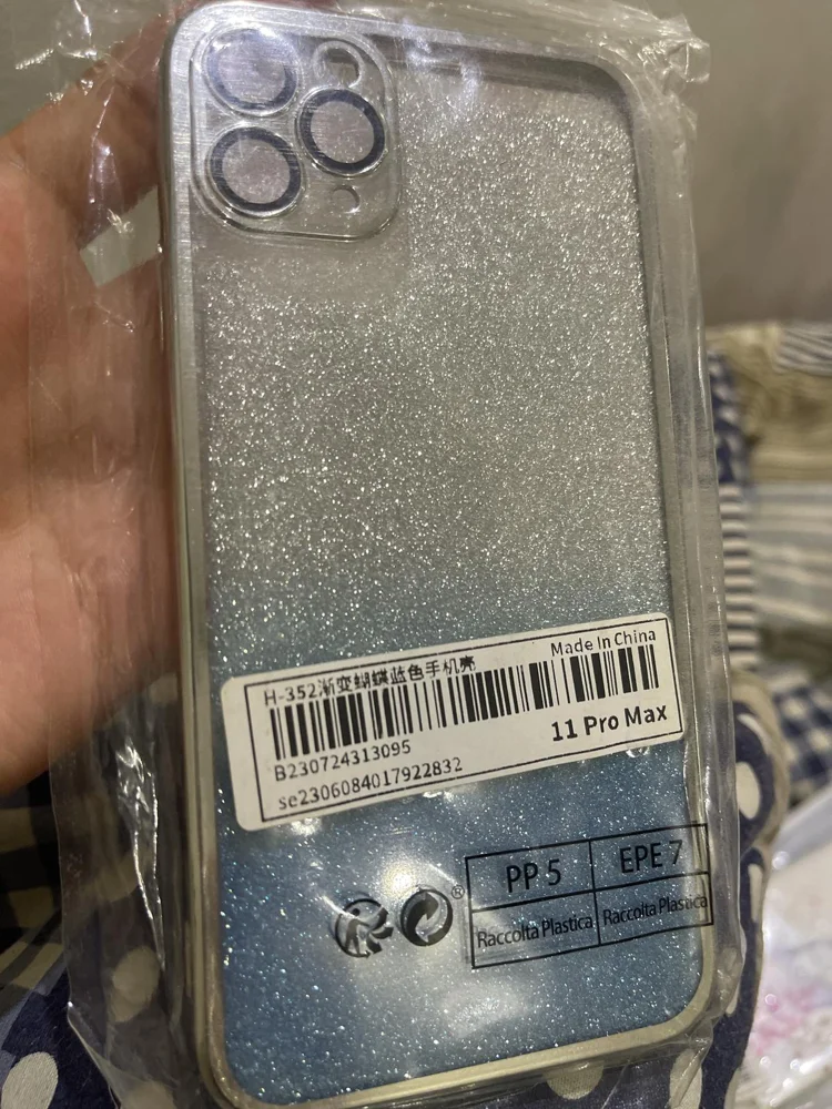 Phone Cases