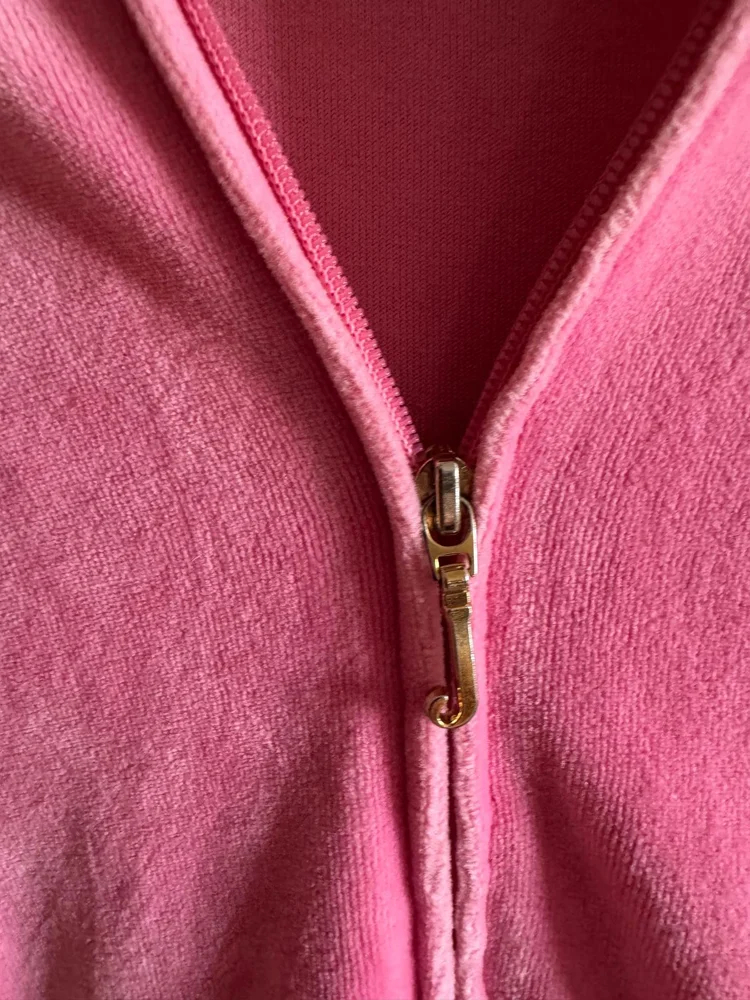 Juicy Couture Jackets, size S / 36 / 8, photo 3