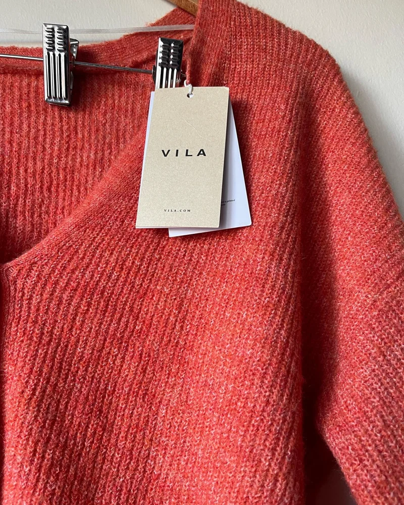 Villa Blazers, size M / 38 / 10, photo 4