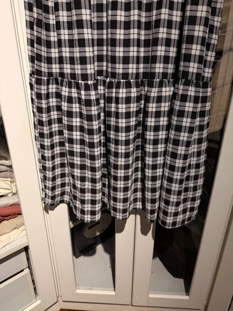 H&M Maxi Dresses, size XL / 42 / 14, photo 2