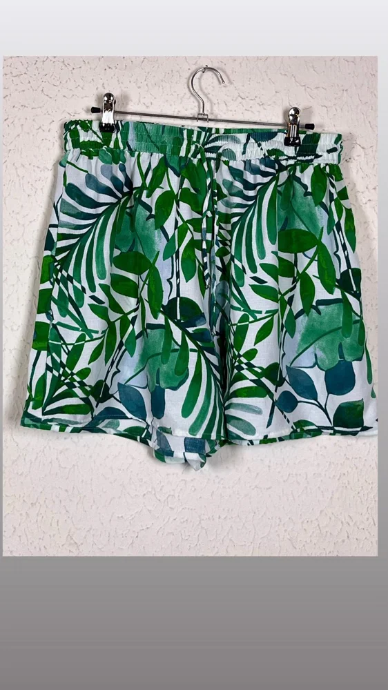 Sets, size L / 40 / 12, photo 4