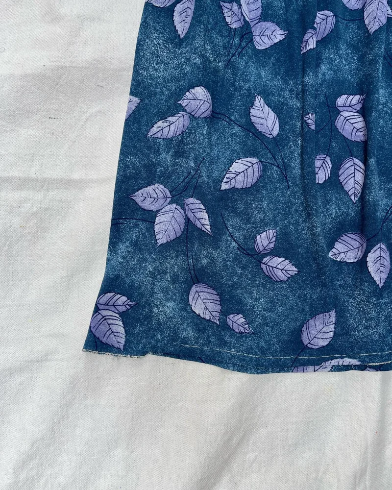 Skirts, size L / 40 / 12, photo 3