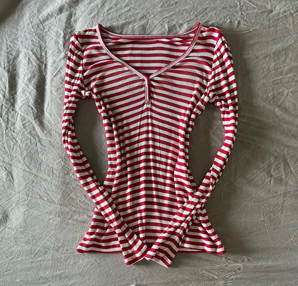 Rojada Long Sleeve, size M / 38 / 10, photo 3