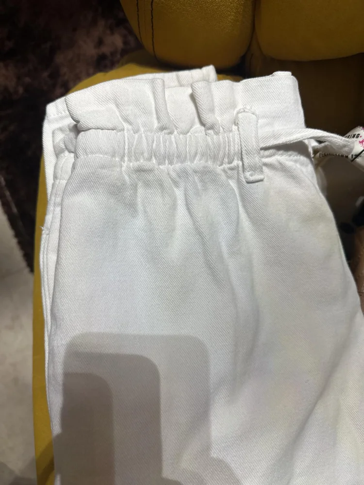 Splash Jeans, size M / 38 / 10, photo 3