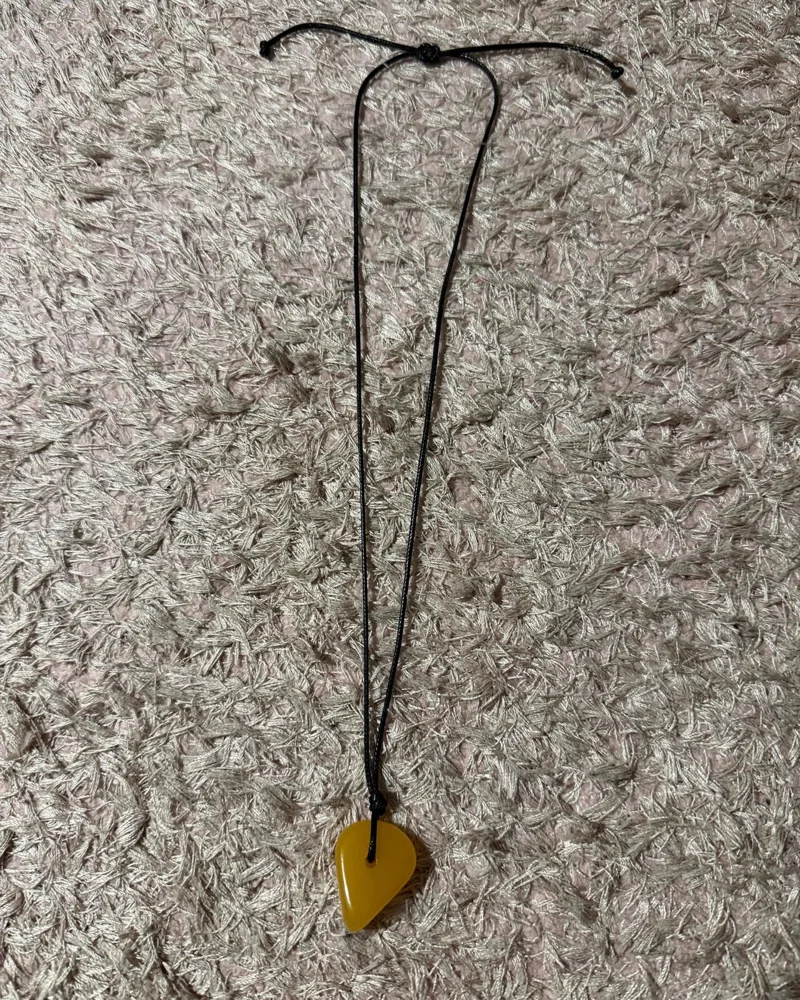Necklaces, size One size, photo 2