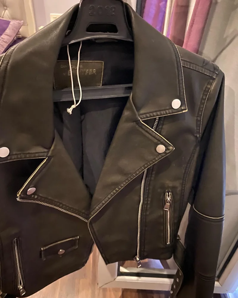Don't Call Me Jennyfer Jackets, size M / 38 / 10, photo 2
