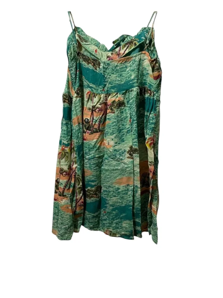 Pimkie Mini Dresses, size M / 38 / 10, photo 2