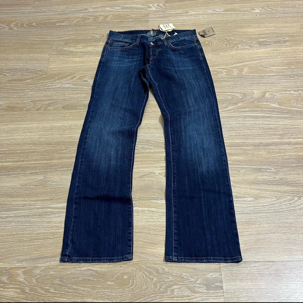 Jeans, size Other, photo 3