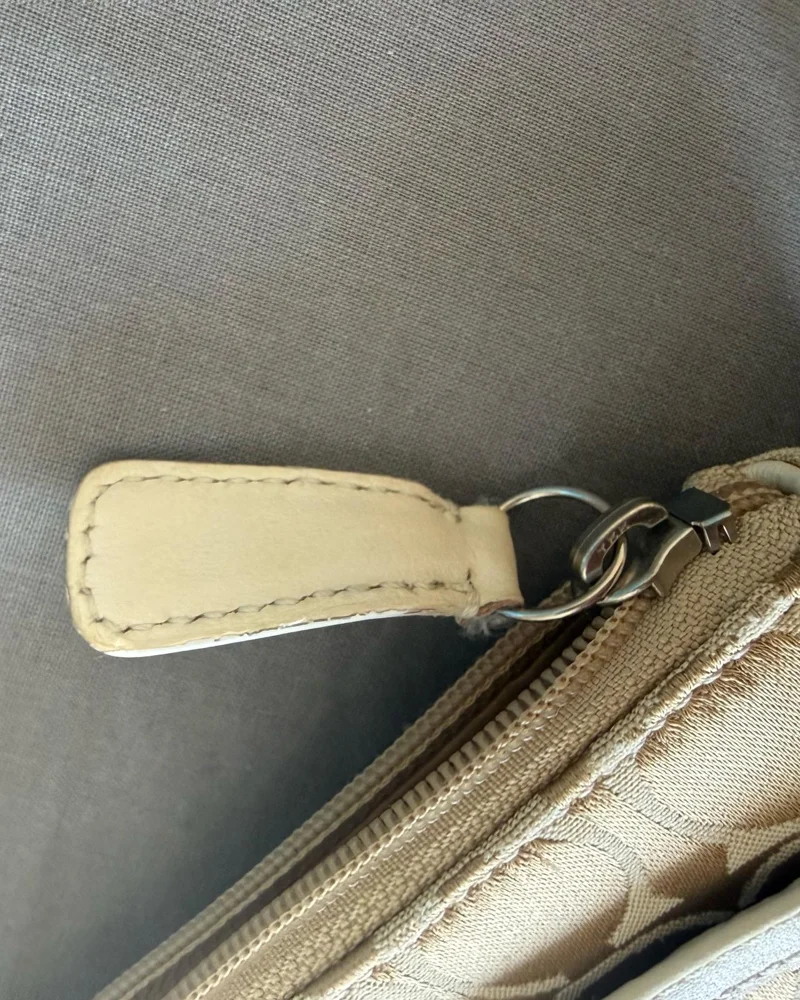 Coach Cross-Body Bag, size One size, photo 6