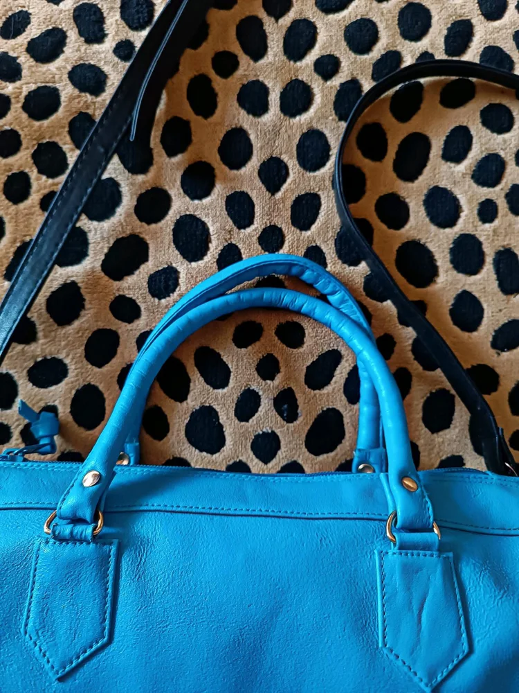 Handbags, size Other, photo 6