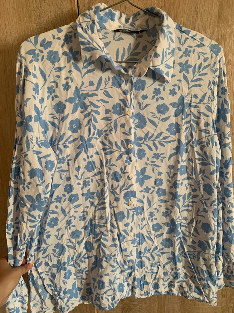Defacto Shirts, size M / 38 / 10, photo 2