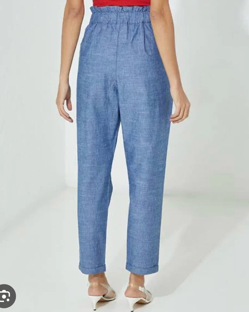 Jeans, size M / 38 / 10, photo 3