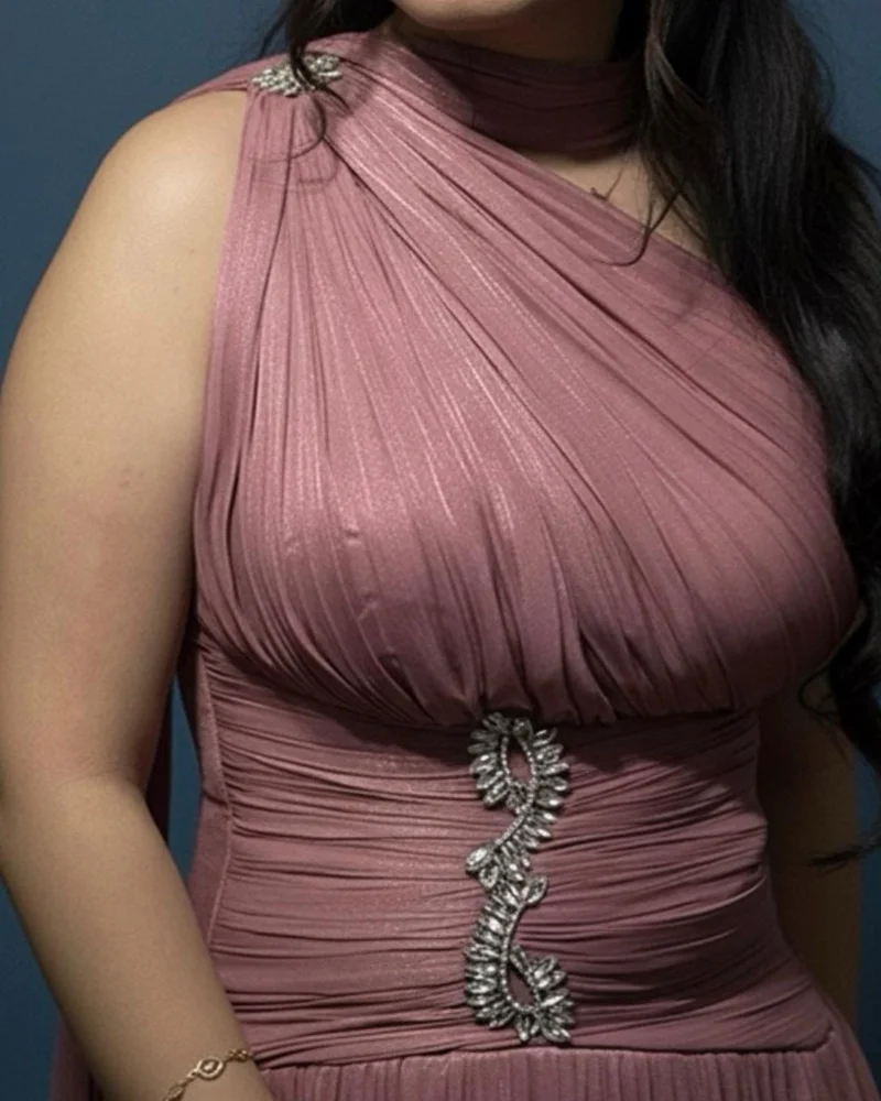 Party Dresses, size L / 40 / 12, photo 4
