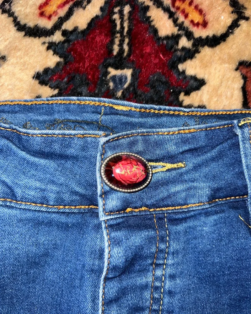 Desigual Shorts, size L / 40 / 12, photo 4