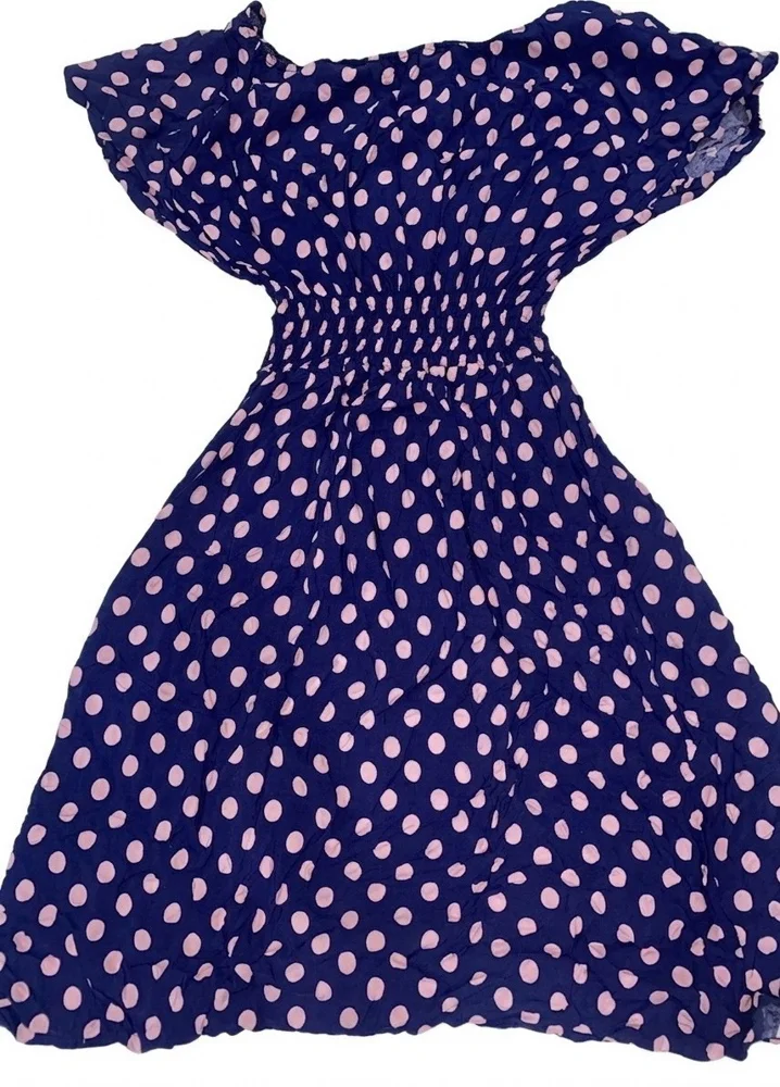 Sundresses, size One size, photo 3