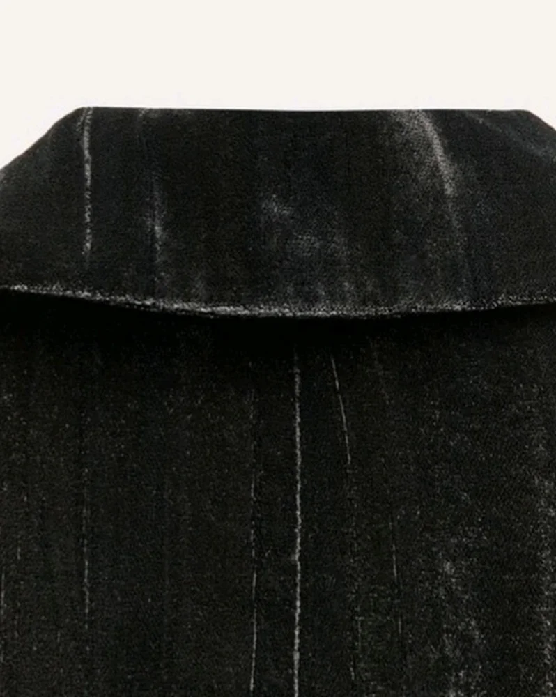 Zara Blazers, size XS / 34 / 6, photo 6