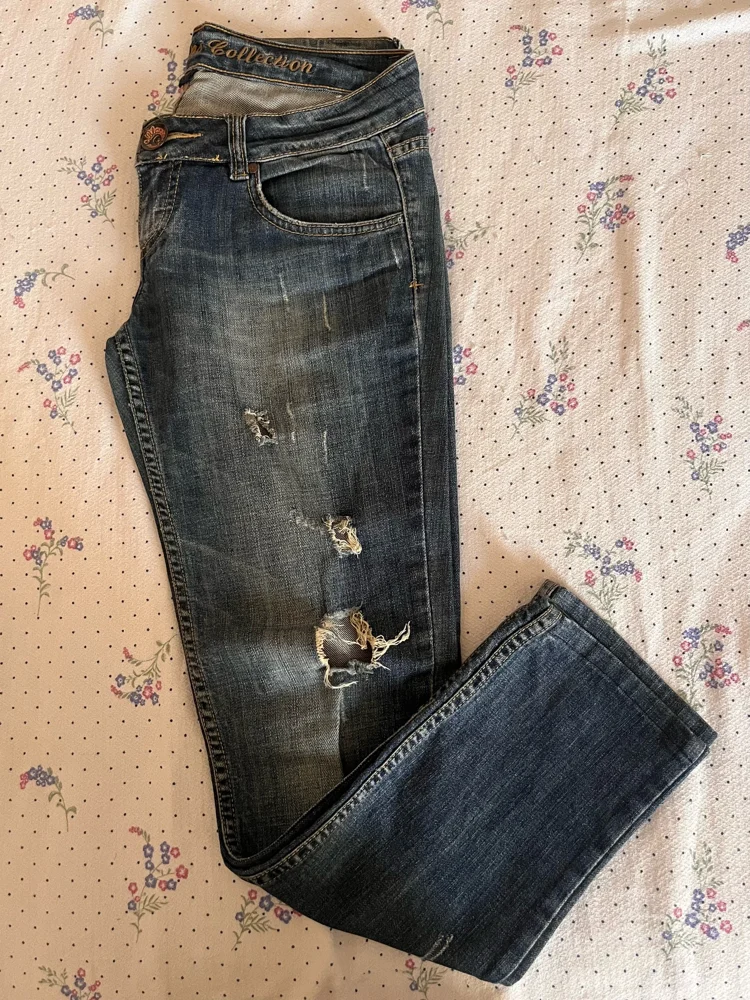 Blanca Jeans, size S / 36 / 8, photo 2