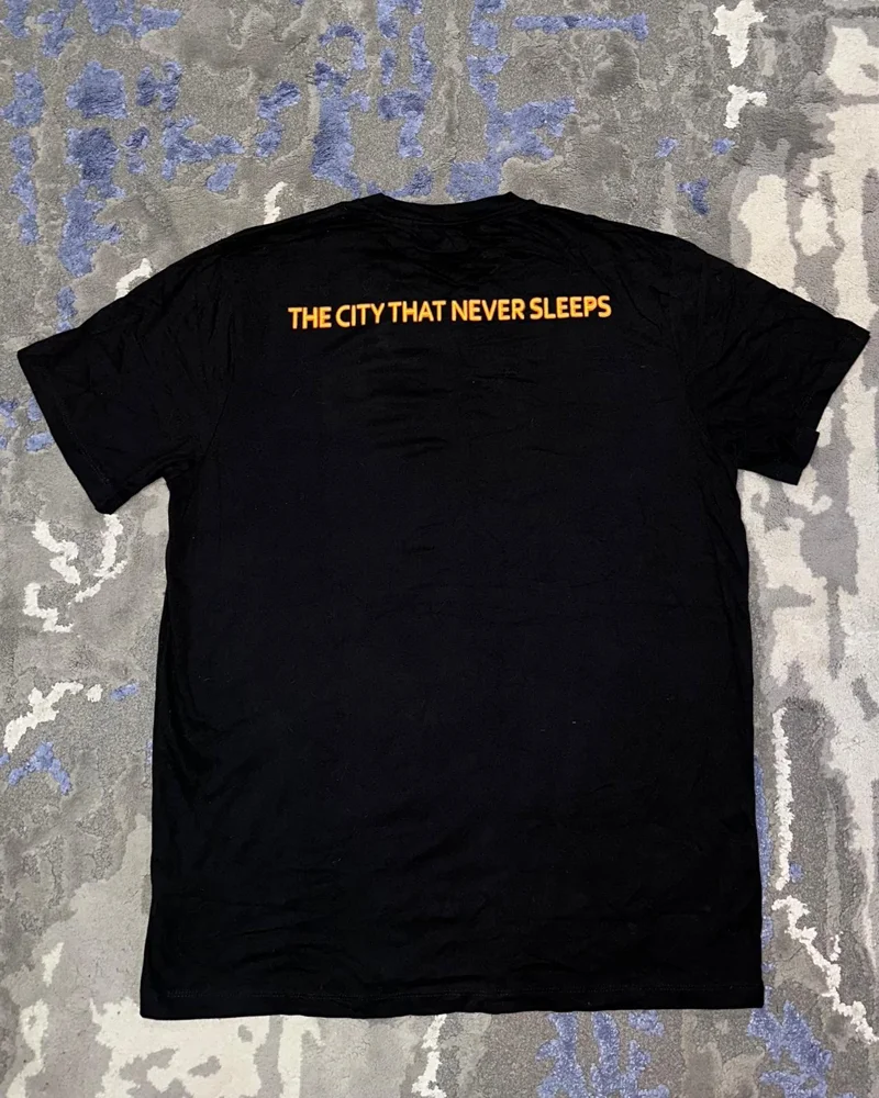 T-shirts, size M, photo 2