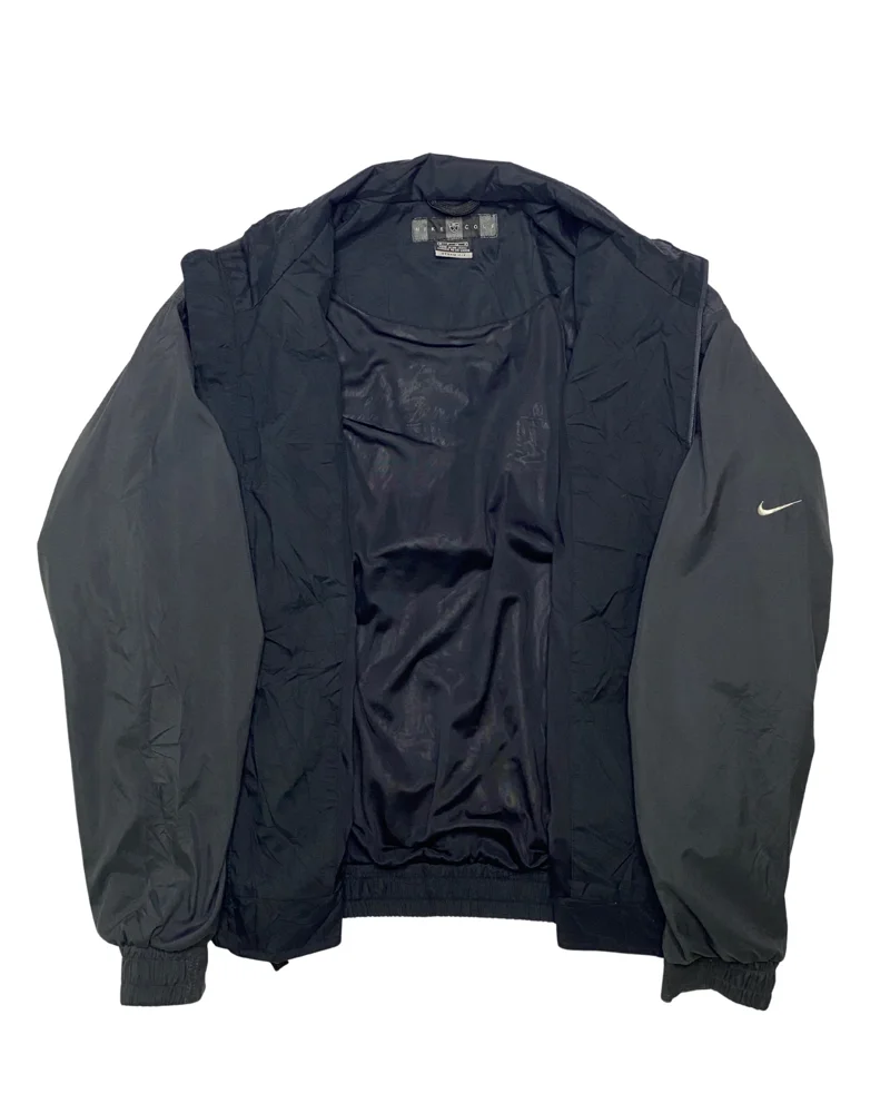 Nike Athletic Jackets, size S, photo 2