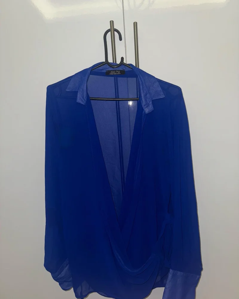 Cover-Ups, size S / 36 / 8, photo 4