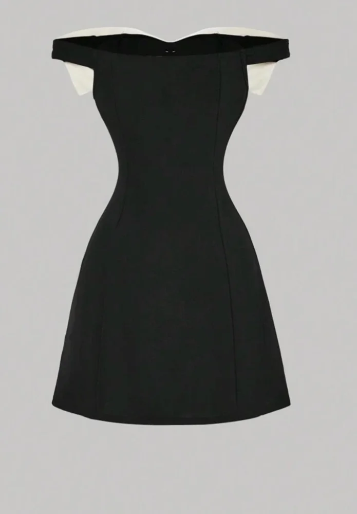 Mini Dresses, size S / 36 / 8, photo 2
