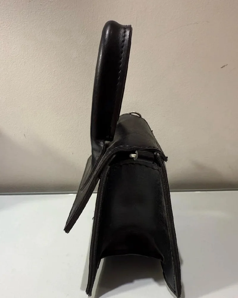 Mini Bag, size One size, photo 5