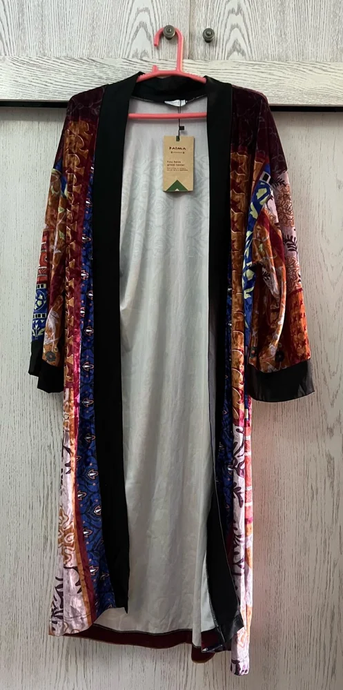 Palma Cardigans, size S / 36 / 8, photo 2