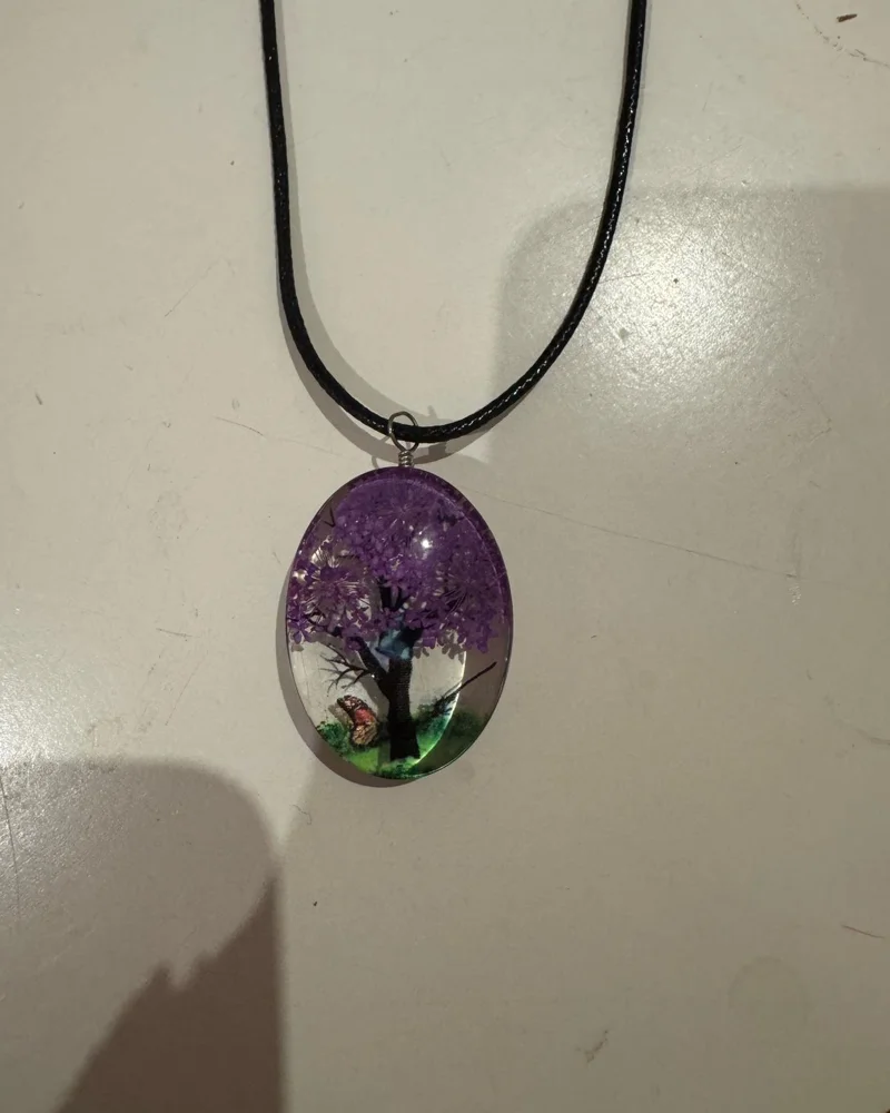 Necklaces, size One size, photo 3
