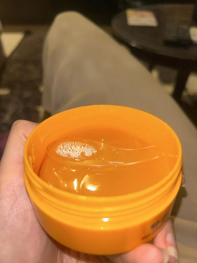 Skin care, size No Size, photo 5