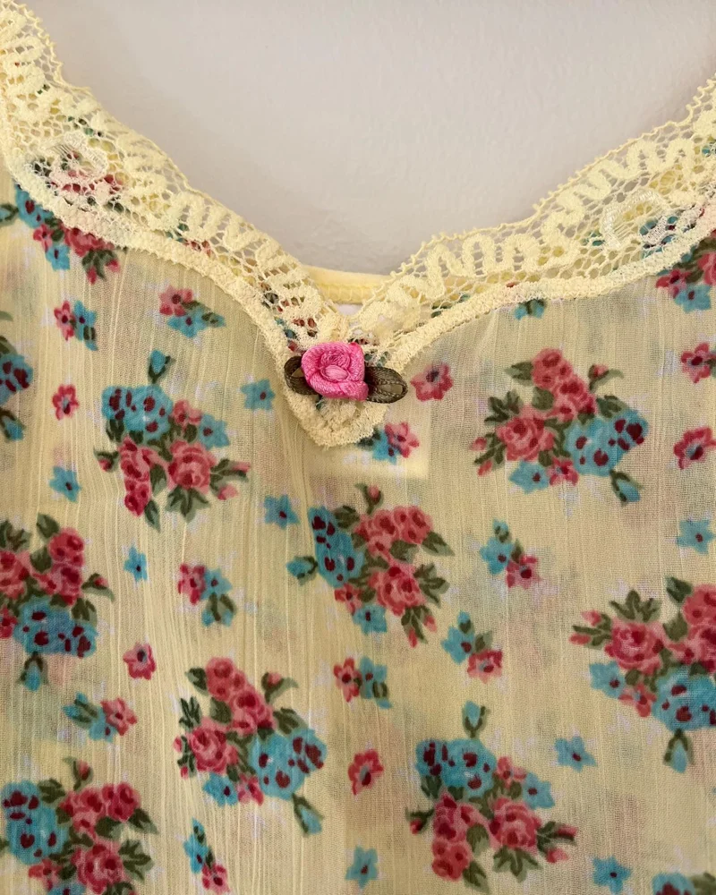 Secret Possessions Blouses, size S / 36 / 8, photo 3