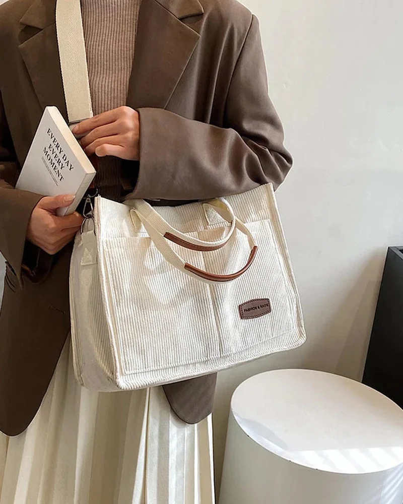 Cross-Body Bag, size One size, photo 4