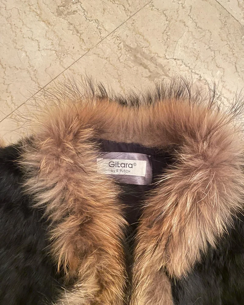 Vests, size M / 38 / 10, photo 2