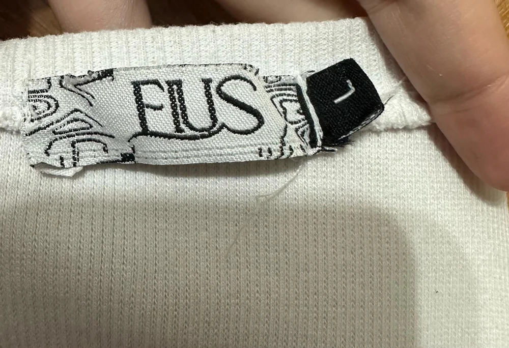 Local Long Sleeve, size L / 40 / 12, photo 5