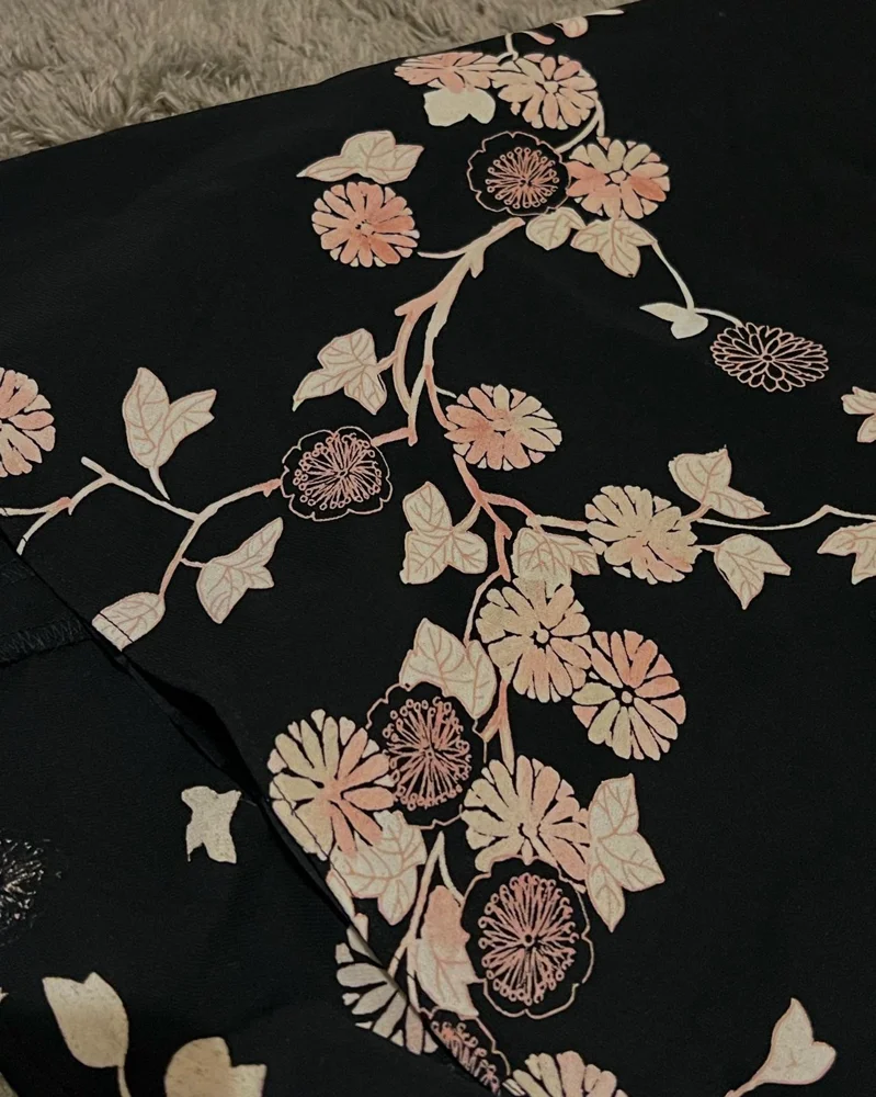 Jones New York Midi Dresses, size XL / 42 / 14, photo 2