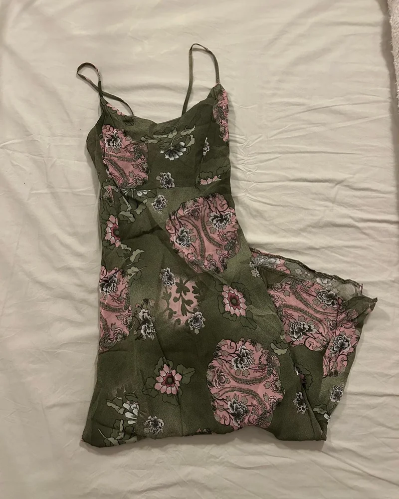 Torero Bodycon Dresses